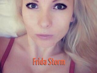Frida_Storm
