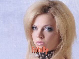 Fritally