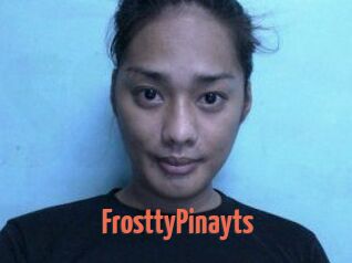 FrosttyPinayts