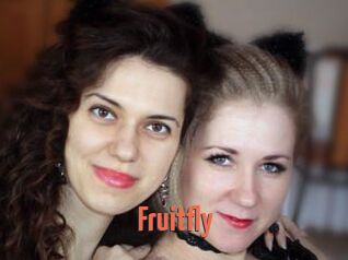 Fruitfly