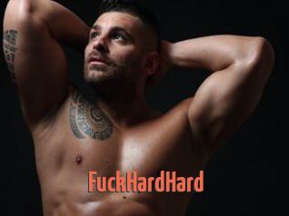 FuckHardHard
