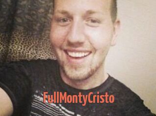 FullMontyCristo