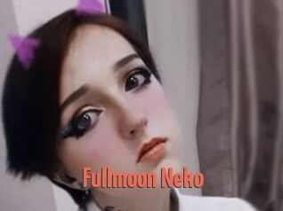Fullmoon_Neko