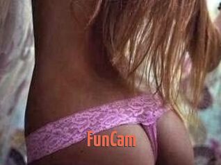 FunCam