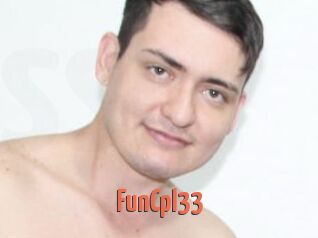 FunCpl33