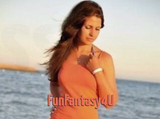 FunFantasy4U