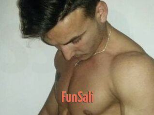 FunSali