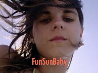 FunSunBaby