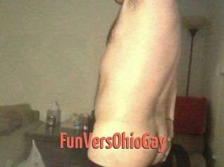 FunVersOhioGay