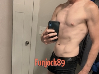 Funjock89
