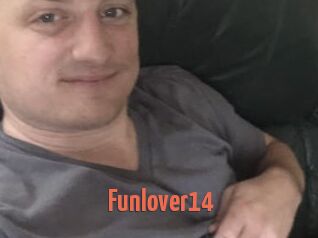 Funlover14