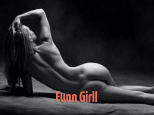 Funn_Girll_