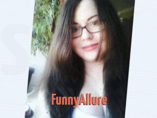 FunnyAllure