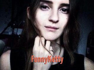 Funny_Ketty