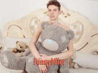 FunnyMiler