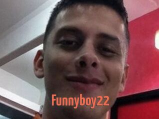 Funnyboy22