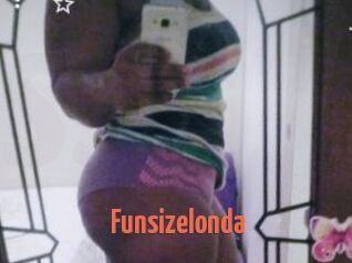 Funsizelonda