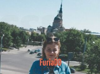 FuriaDD