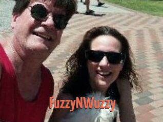FuzzyNWuzzy
