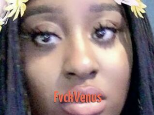 FvckVenus