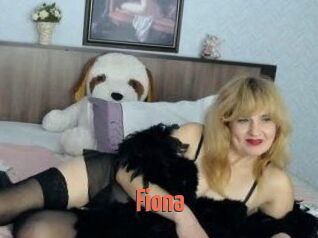 _Fiona_