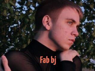 Fab_bj