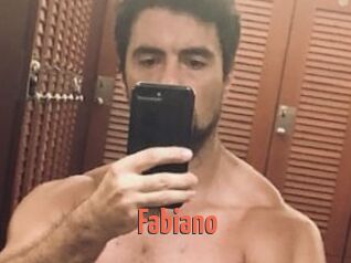Fabiano