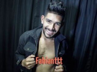 Fabianttt