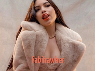 Fabihawker
