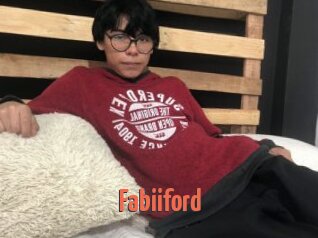 Fabiiford