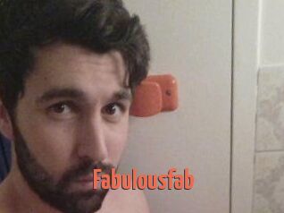 Fabulousfab