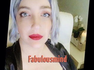 Fabulousmind