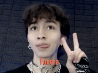 Faeera
