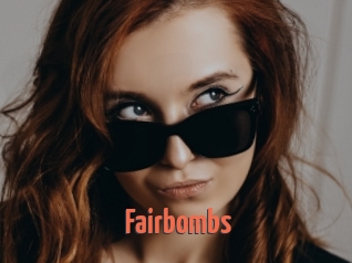 Fairbombs