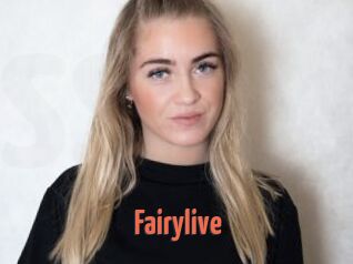 Fairylive