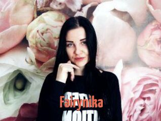 Fairynika