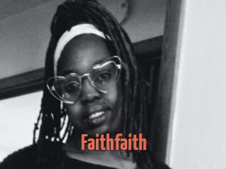 Faithfaith