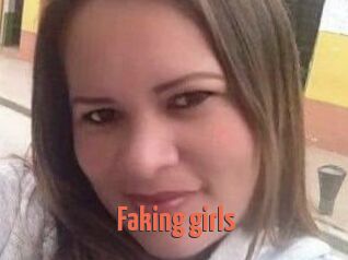 Faking_girls