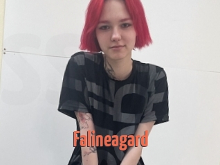 Falineagard