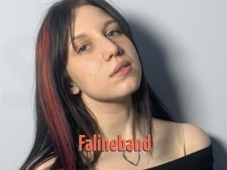 Falineband