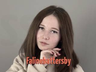 Falinebattersby