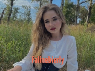 Falinebierly