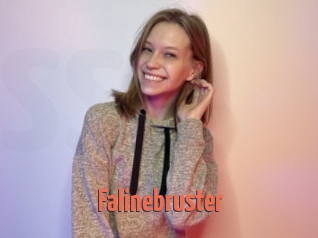Falinebruster