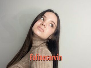 Falinecarvin