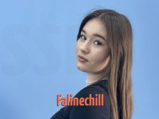 Falinechill