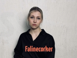 Falinecorker