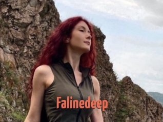 Falinedeep