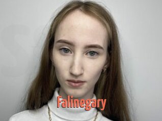 Falinegary