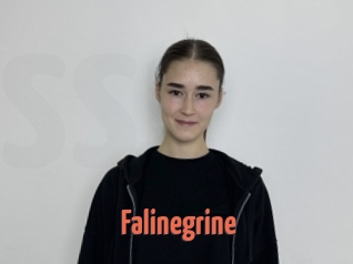 Falinegrine