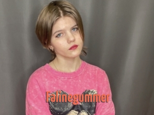 Falinegummer